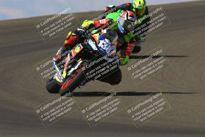 media/Sep-21-2025-TrackDaz (Sun) [[277c75b276]]/A Group/12pm (Turn 2)/